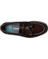 Фото #4 товара Keaton Kiltie Men's Tassel Loafers