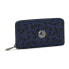 ფოტო #5 პროდუქტის KIPLING New Imali Wallet