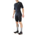 UYN Integrated Short Sleeve Race Suit