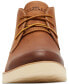 ფოტო #4 პროდუქტის Eastland Men's Jack Boots