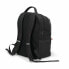 Фото #6 товара Dicota Backpack Plus SPIN 14-15.6 - Sport - Unisex - 35.6 cm (14") - Notebook compartment - Polyester