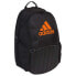 ADIDAS PADEL Pro Tour Backpack