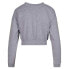 Фото #4 товара DEF Chelsea sweatshirt