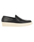 Фото #2 товара Men's Carch Casual Slip-On Loafers
