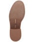 Фото #4 товара Dolce Vita Yanni Suede Loafer Women's
