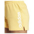 Фото #4 товара ADIDAS Linear French Terry shorts