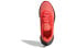 Фото #5 товара adidas Quadcube 红灰 / Кроссовки Adidas Quadcube EG4394