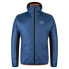 Фото #2 товара MONTURA Eiger jacket