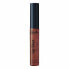 Фото #1 товара Gloss Lip Shot Backstabber Sleek (7,5 ml)