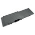 V7 Dell Precision 7510/7520 Laptop Battery