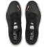 PUMA Velocity Nitro 2 running shoes
