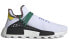 Adidas originals Pharrell Hu NMD Inspiration Pack EE7583 Sneakers