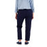 Фото #2 товара DOCKERS Weekend Regular Slim Ankle Fit chino pants