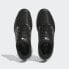 Фото #3 товара Мужские кроссовки Tech Response 3.0 Wide Golf Shoes ( Черные )