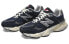 New Balance NB 9060 U9060ECB Performance Sneakers