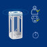 Фото #4 товара Очиститель воздуха Philips UV-C air disinfectant device
