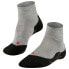 Фото #1 товара FALKE TK5 Short socks