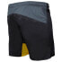 Фото #2 товара UMBRO Core Training Woven Shorts