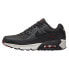 Фото #1 товара Кеды Nike Air Max 90 Ltr GS Для девочек