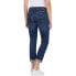 PEPE JEANS Violet high waist jeans