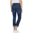 Фото #2 товара PEPE JEANS Violet high waist jeans