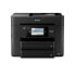 Фото #1 товара Epson WorkForce Pro WF-4833 All-in-One Color Inkjet Printer, Copier, Scanner -