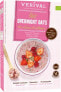 Фото #2 товара Overnight Oats, Himbeer-Erdbeer, 350 g