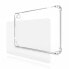 Фото #3 товара SPC 4328N para Tablets Gravity 4 Plus 11´´ cover