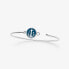 ფოტო #1 პროდუქტის TOM HOPE TM0300 Bracelet