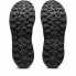 Фото #7 товара Беговые кроссовки для взрослых Asics Gel-Sonoma 7 GTX Чёрный