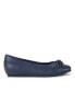 Women's Chainey Ballet Flats