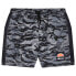 Фото #1 товара ELLESSE Comubin Swimming Shorts