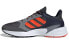 Фото #2 товара Кроссовки Adidas neo 90S VALASION EE9894