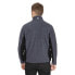 TRESPASS Jynx fleece