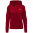 Фото #2 товара HUMMEL Offgrid hoodie