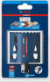 Фото #2 товара Bosch BOSCH hole saw ToughMaterial 73mm - 2608900435 EXPERT RANGE