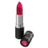 Фото #1 товара Natural lipstick 4.5 g