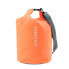 ZULUPACK Tube 15L Dry Sack