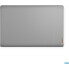 Фото #6 товара Ноутбук Lenovo IdeaPad 3 15IAU7 Intel Core i3 1215U 8GB 512GB SSD Freedos 15.6" FHD