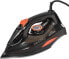 Фото #1 товара Żelazko Black&Decker BXIR3000E