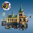 Playset Lego Harry Potter ™ Hogwarts Chamber of Secrets