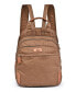 Фото #2 товара Turtle Cove Canvas Backpack