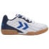 Фото #4 товара HUMMEL Root Elite handball shoes