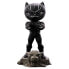 Фото #1 товара MARVEL Black Panther Minico Figure