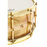 Фото #4 товара Schagerl Drums 14"x6,5" Antares Snare Drum