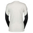 Фото #2 товара SCOTT Trail Contessa Signature long sleeve jersey