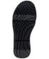 Фото #5 товара Ava Slip-On Slingback Sport Sandals