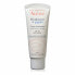 Facial Cream Avene Hydrance Uv Riche 40 ml