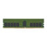 Фото #1 товара Оперативная память Kingston DDR4 32GB 3200MHz 288-pin DIMM