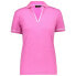 Фото #1 товара CMP 39T7686 short sleeve polo